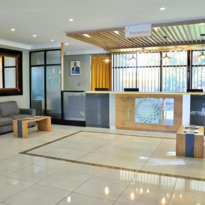 Cresta Oasis Self Sponsored 3