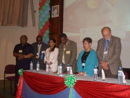 ibadan-congress-2049