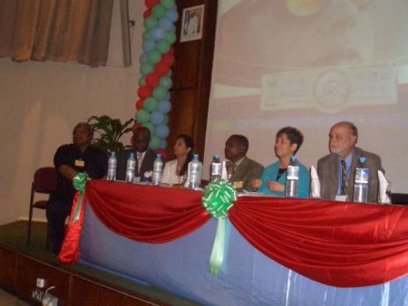 ibadan-congress-2050