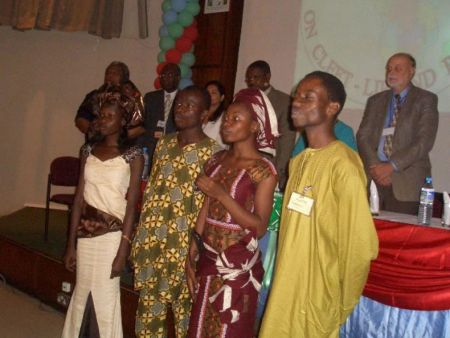 ibadan-congress-2052