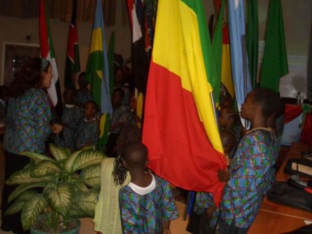 ibadan-congress-2053