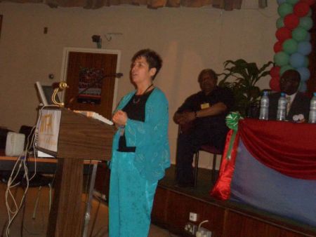 ibadan-congress-2054