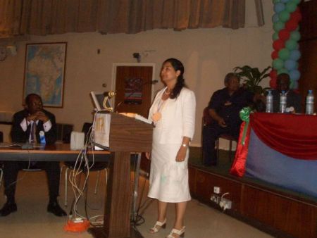 ibadan-congress-2055