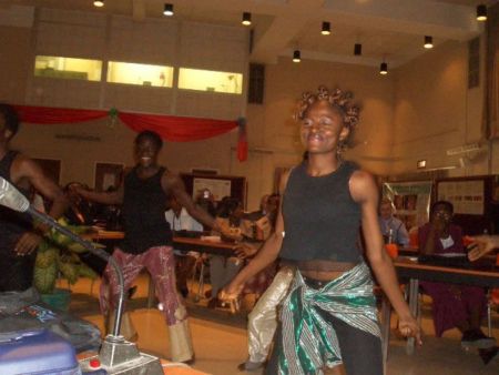 ibadan-congress-2056