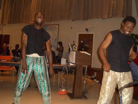 ibadan-congress-2057