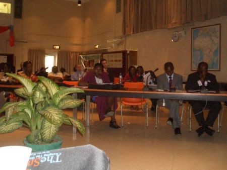 ibadan-congress-2063