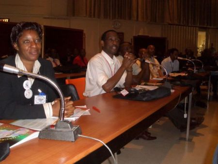 ibadan-congress-2066