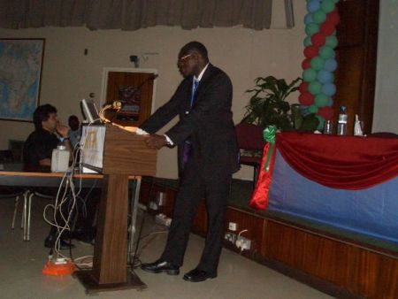 ibadan-congress-2067