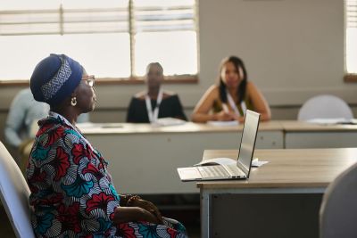 paaclip-24-day1-1776