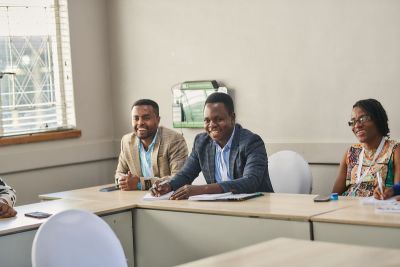 paaclip-24-day1-1789