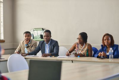 paaclip-24-day1-1807