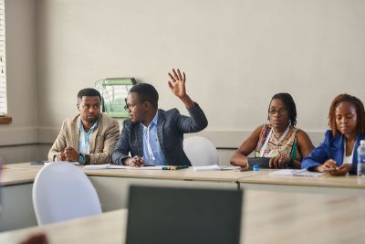 paaclip-24-day1-1813