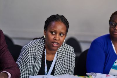 paaclip-24-day1-1817