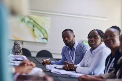 paaclip-24-day1-1827