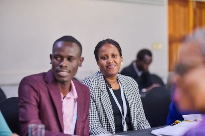 paaclip-24-day1-1844