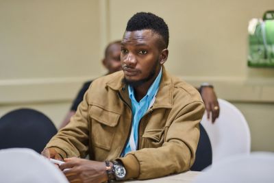 paaclip-24-day1-1861