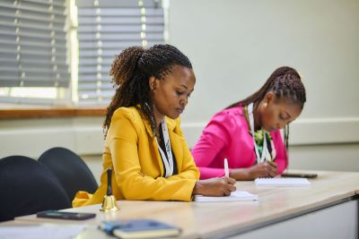 paaclip-24-day1-1873