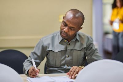 paaclip-24-day1-1877