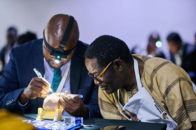 paaclip-24-day1-1879