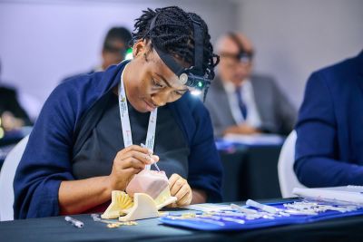 paaclip-24-day1-1881