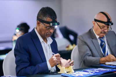 paaclip-24-day1-1883