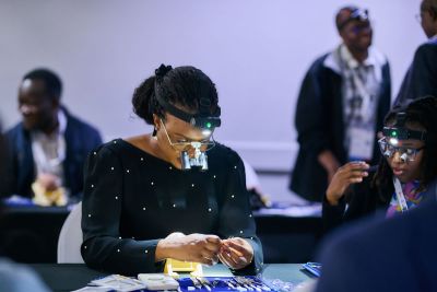 paaclip-24-day1-1886