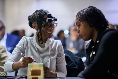 paaclip-24-day1-1890