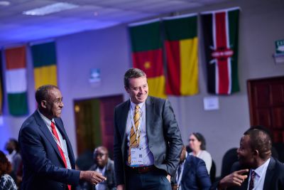 paaclip-24-day1-1927