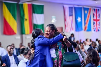 paaclip-24-day1-1952