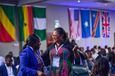 paaclip-24-day1-1953