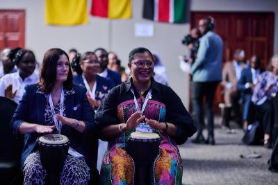 paaclip-24-day1-1994