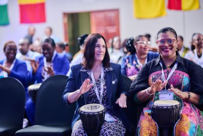 paaclip-24-day1-1996