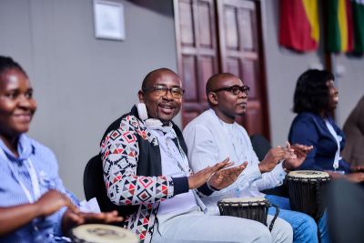 paaclip-24-day1-2009