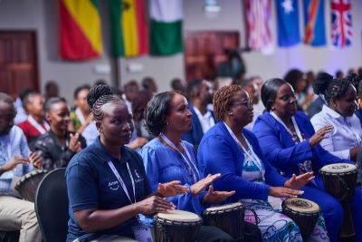 paaclip-24-day1-2044