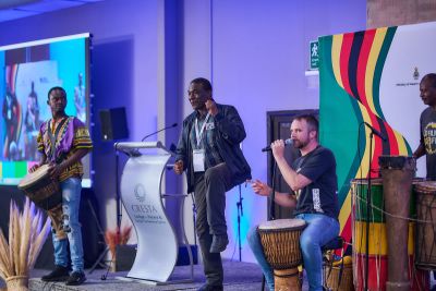 paaclip-24-day1-2071