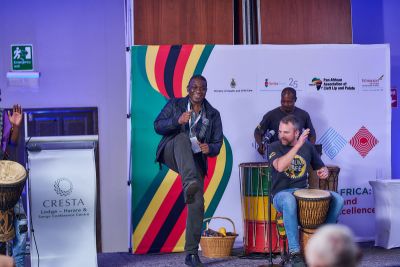 paaclip-24-day1-2074