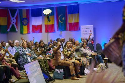 paaclip-24-day1-2119