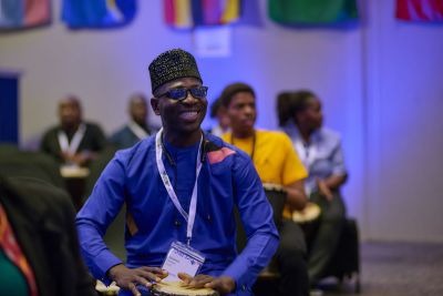 paaclip-24-day1-2125