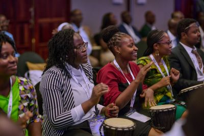 paaclip-24-day1-2126