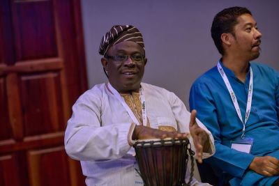 paaclip-24-day1-2131