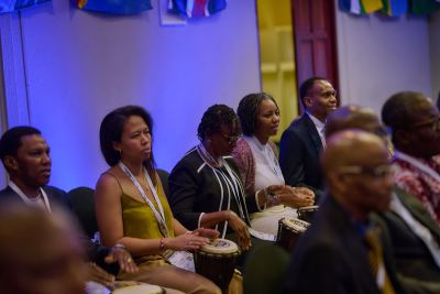 paaclip-24-day1-2138