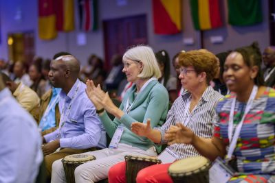 paaclip-24-day1-2146