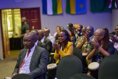 paaclip-24-day1-2153