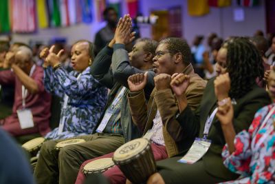 paaclip-24-day1-2156