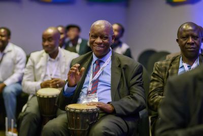 paaclip-24-day1-2161