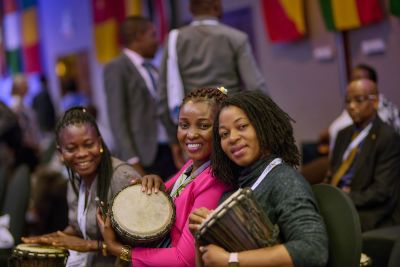 paaclip-24-day1-2189