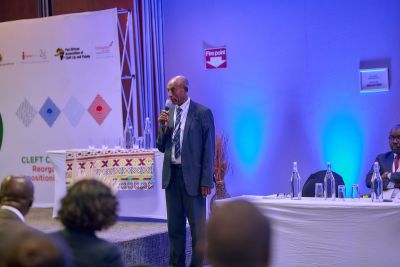 paaclip-24-day1-2224