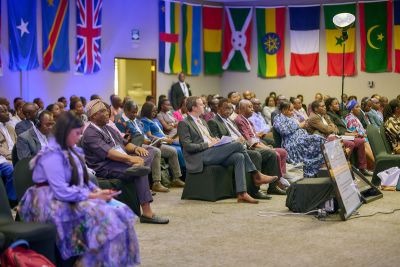 paaclip-24-day1-2252