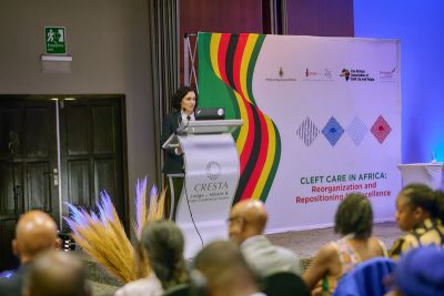 paaclip-24-day1-2278