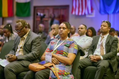 paaclip-24-day1-2292